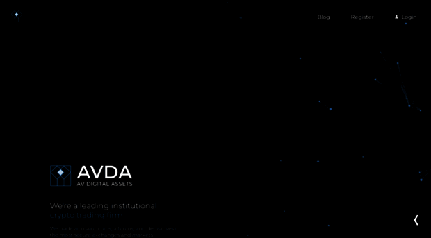 avda.io