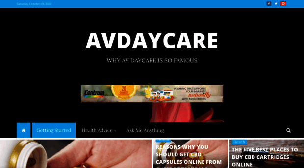 avdaycare.com