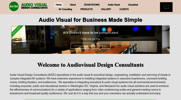avdcav.com