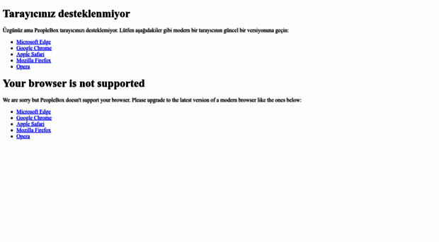 avdcg.peoplebox.biz