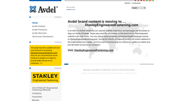 avdel-global.com