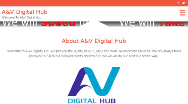 avdigitalhub.com