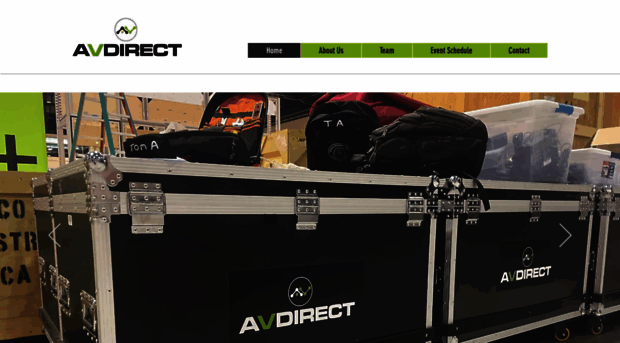 avdirect.com