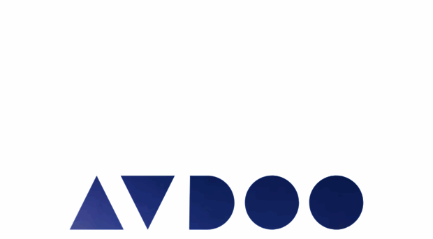 avdoo.com