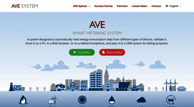 ave-system.com