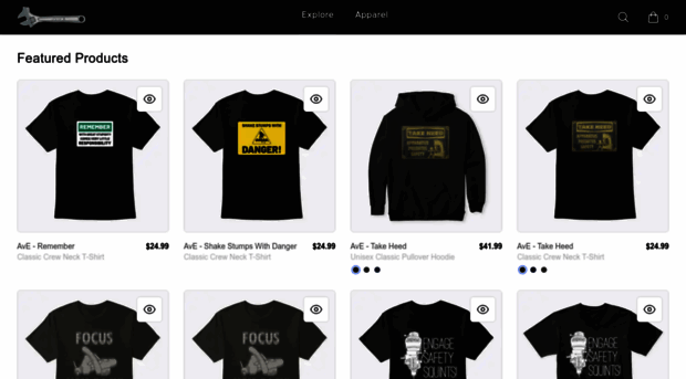 ave.creator-spring.com