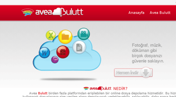 aveabulutt.com