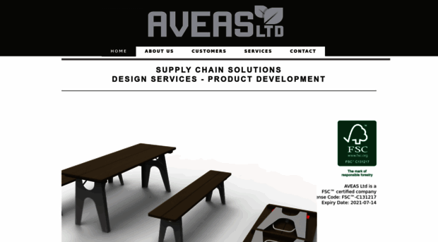 aveasltd.com