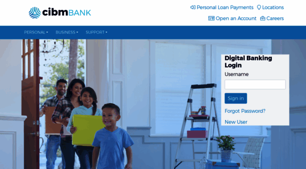 avebank.com