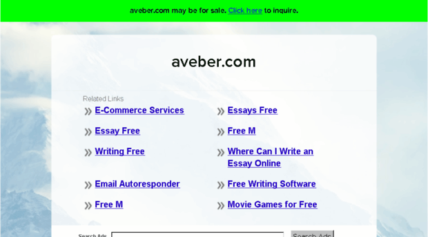aveber.com