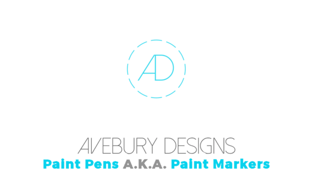 aveburydesigns.com