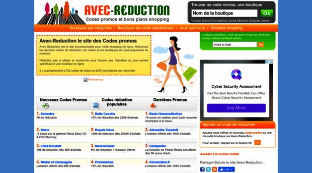 avec-reduction.net