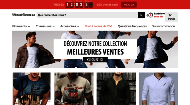 avec-style-shop.myshopify.com