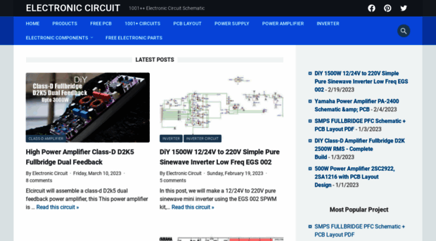 avecircuits.blogspot.com