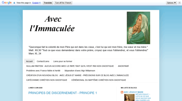 aveclimmaculee.blogspot.fr