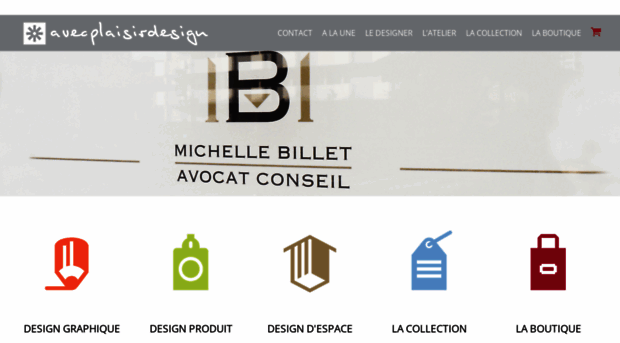 avecplaisirdesign.com