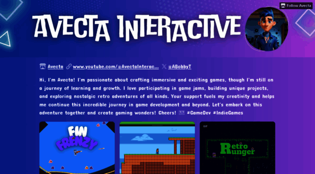 avectatv.itch.io