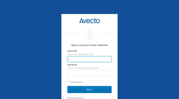 avecto.okta-emea.com