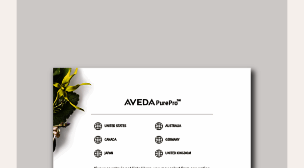 avedaeducation.com