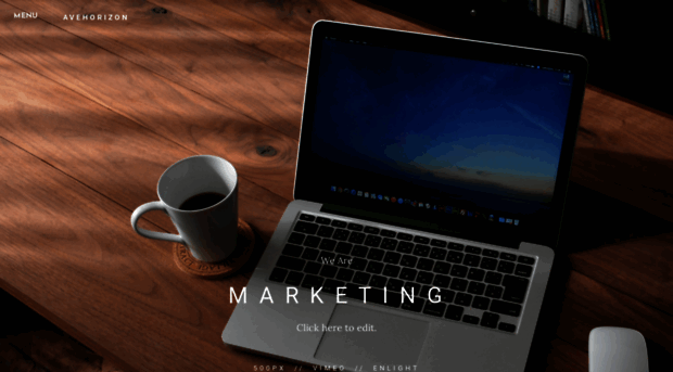 avehorizon.weebly.com