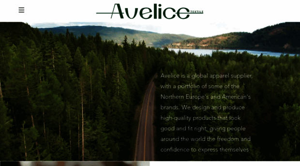 avelice.com