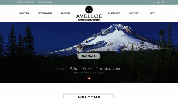 avelloe.com