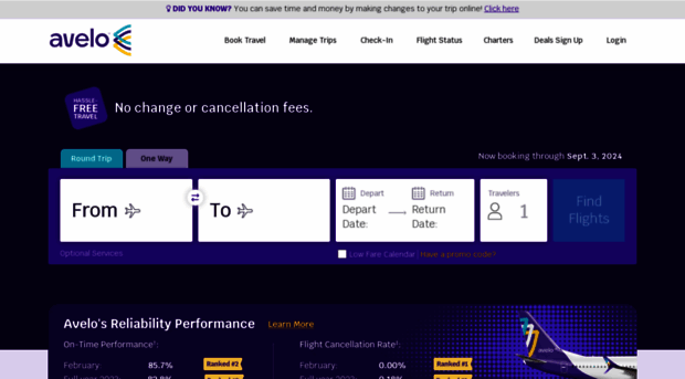 aveloair.wpengine.com