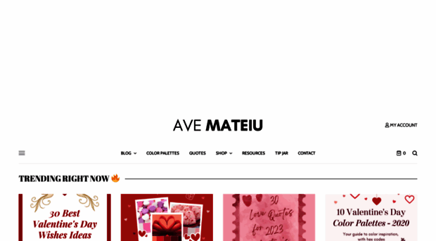 avemateiu.files.wordpress.com