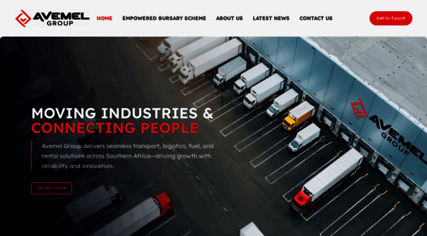 avemelgroup.com