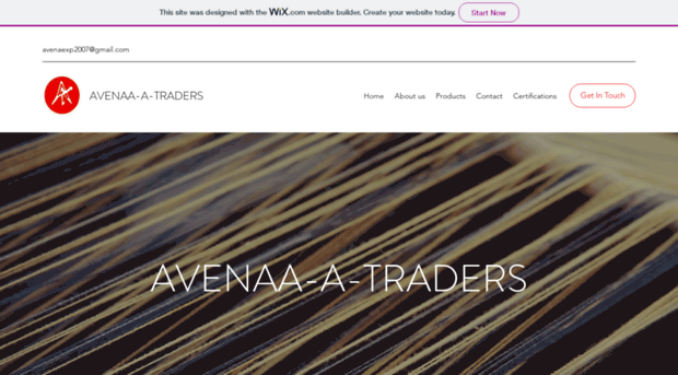 avenaa-a-traders.com