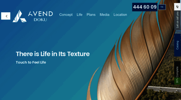 avenddoku.com