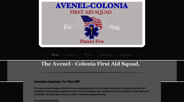 avenelems.org