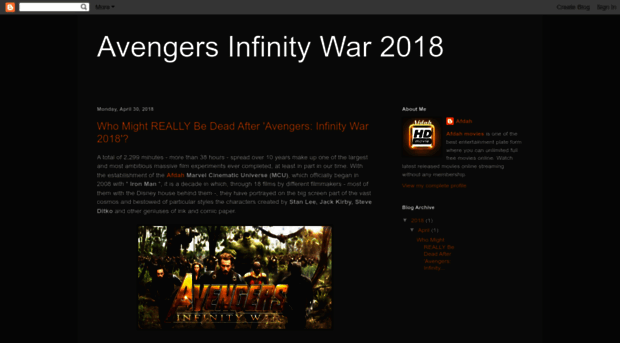 avengers-3-infinity-war-afdah.blogspot.in