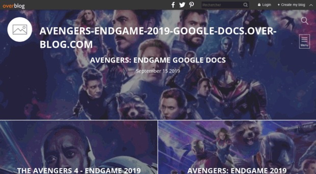 avengers-endgame-2019-google-docs.over-blog.com