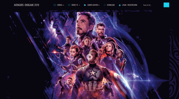 avengers-endgame-movie-2019.blogspot.com