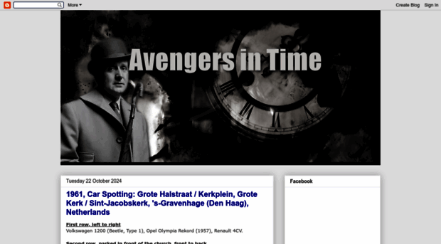 avengers-in-time.blogspot.com