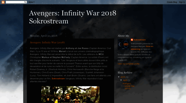 avengers-infinity-war-2018-francais.blogspot.fr