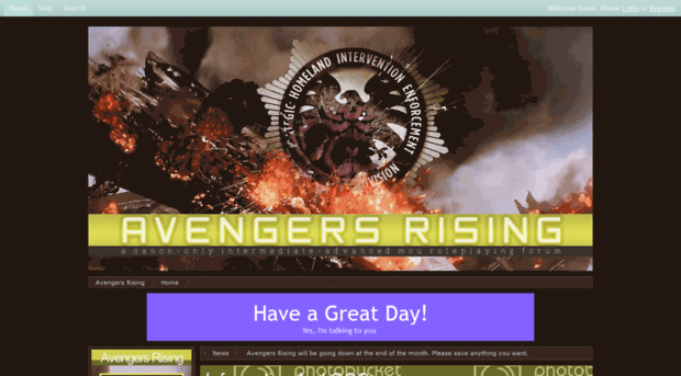 avengersrising.proboards.com