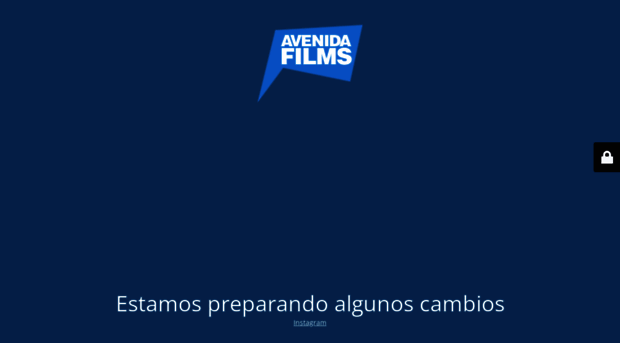 avenidafilms.com