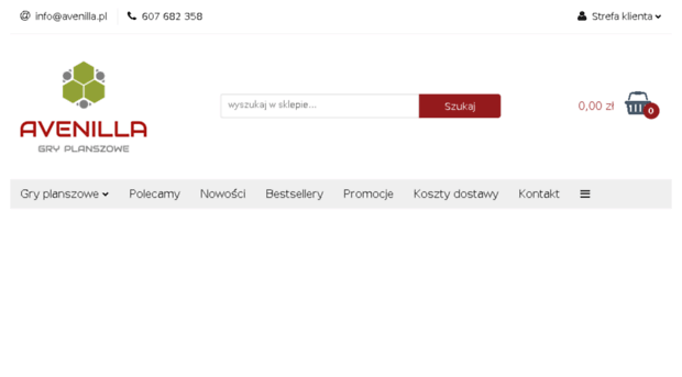avenilla.pl