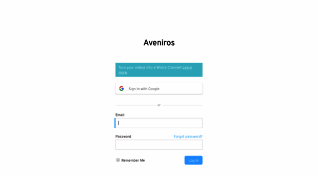 aveniros.wistia.com