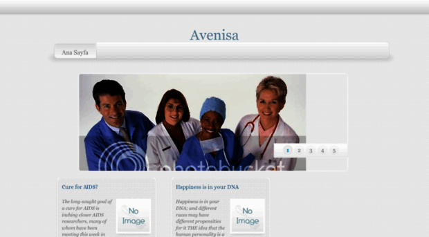 avenisa.blogspot.com