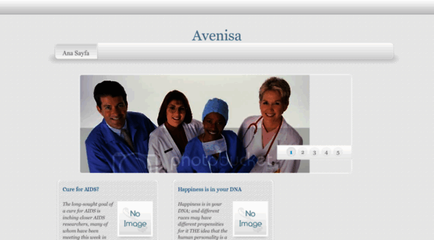 avenisa.blogspot.com.tr