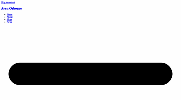 avenosborne.com