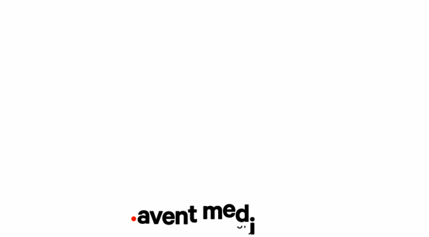 avent-media.fr