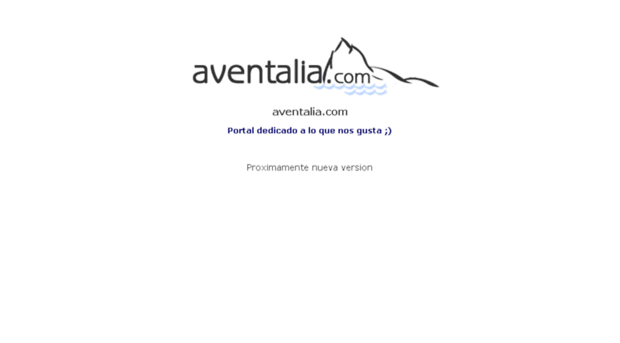 aventalia.com