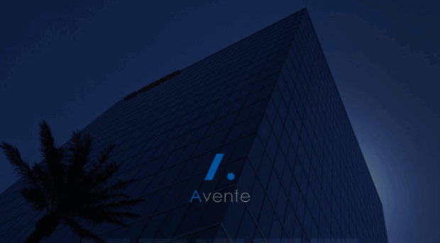 avente.com