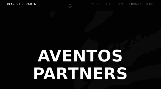 aventos-partners.com