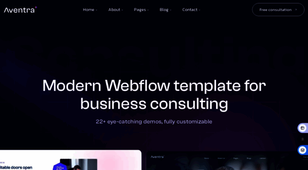 aventra.webflow.io