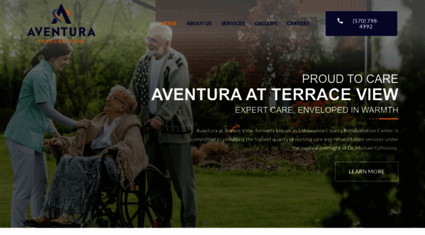 aventuraatterraceview.com